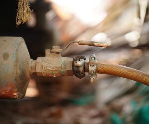 About Septic Pumping Service Commerce, TX